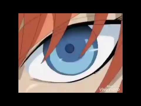 Zenoheld and his son vs Dan and spectra and Mira AMV