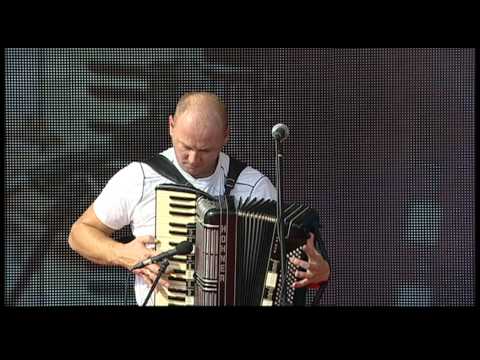 ANS. PETKA - ŠOFERSKA