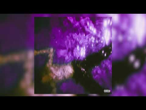 MAZEROT - Purple (Full Album)