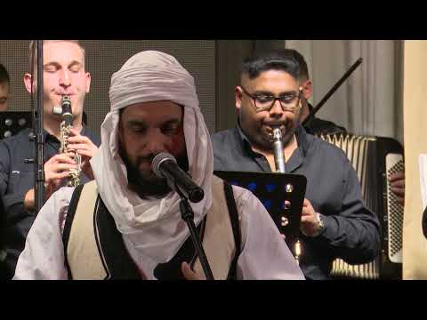 Jetmir Rexhepi - Poçari