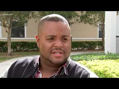 TSA workers set record for sick calls