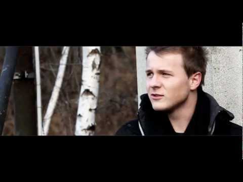 Augsburgsfinest - So Nah (Offizielles Video)