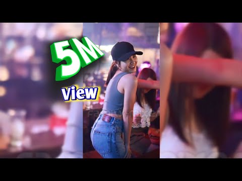 🎼🎭បទបុកខ្លាំងទៀតហើយភ្ជុំ MC Phen - IS MY LIFE Ft. Teng Mixer & Family Mixer 🚀🎵 Remix Club Happy 2023