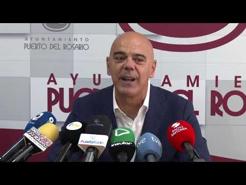 #Directo | Rueda de Prenda de Miguel Rastrero