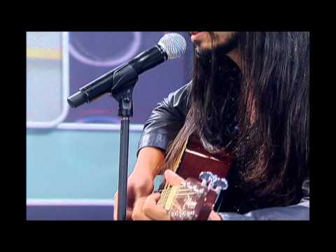 Bençãos - Iahweh