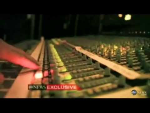 Videoclip de B-Day Song — Madonna