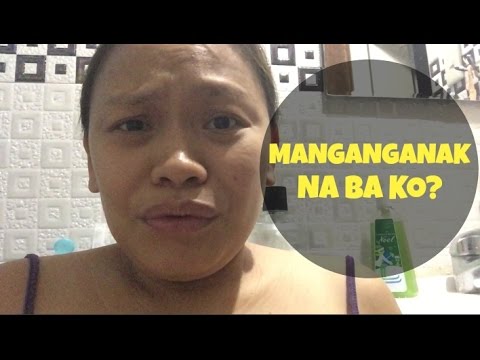 Kung paano maaari mong kumain ng sushi para sa pagbaba ng timbang Pinakamahusay na slimming School