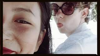 Moaning Lisa – “Too Many”