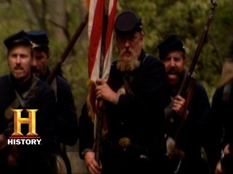 History of the Holidays: Memorial Day | History
