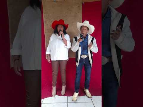Vídeo criado dupra Márcia, Valdeci, divisa, nova Minas Gerais.
