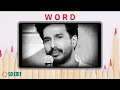 True Words Tamil Status Tamil Motivational Speech Motivational WhatsApp Status Vishnu Speech