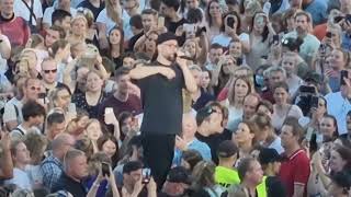 Mark Forster - Kogong