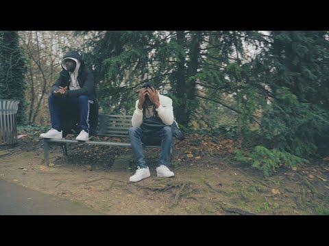 BANDIDO - Sacrificio -prod Lil Mario studio