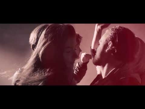 Principe Valiente - Running Juveniles