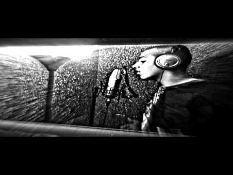 Inze Brashier,Rimas tj,Arkitectoniko y Bielow chico-Rap Pal Barrio-