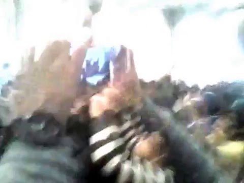 obf sound system dub experience 2015