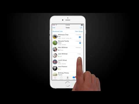 charan kumar s assignment