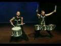 Dave Cox Lance Kindl Promo