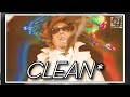 Cochise DO IT AGAIN Clean Best Ver