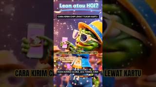 Download lagu GOKIL‼️ APK DOMINO GLOBAL ADA FITUR KIRIM CHIP 😍 APK HIGGS DOMINO GLOBAL BISA KIRIM | DOMINO GLOBAL mp3