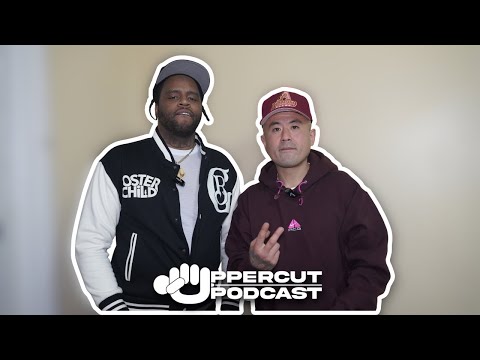 DRIZZY JULIANO TALKS TRUTH ABOUT EVERYTHING GOIN ON 👀💯🎥🎥