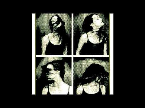 [free] untiljapan type beat *after dark*