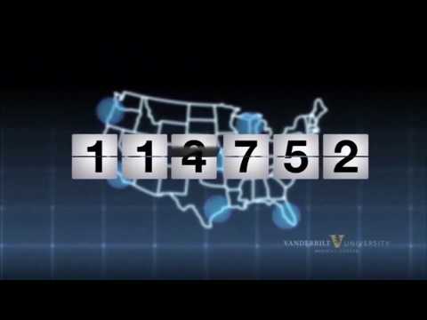 The New Era of Personalized Medicine