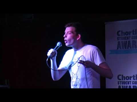 Joe Irvine: Glasgow heat