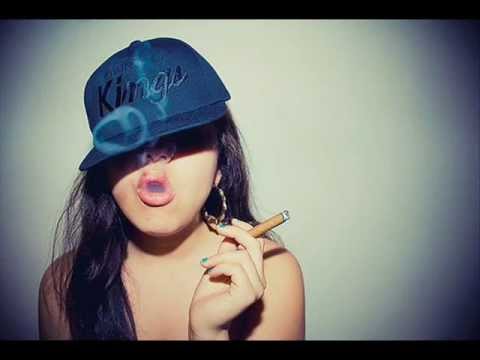 BON-IRIE  Shiva ft. Caliman & TweetyManjam