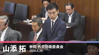 YouTube動画サムネイル