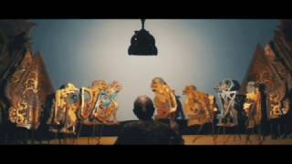 Download lagu BAGONG MARAH KARENA DURNA MENGHINA SEMAR - Dhalang Ki Seno Nugroho GAYENG TENAN!!! mp3