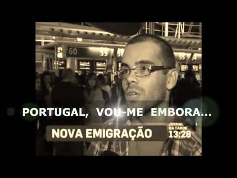 Meu País Valete c/ Nuno Lopes.