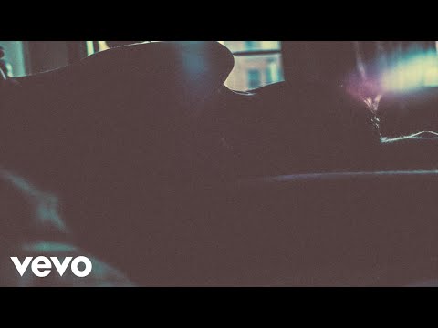 ZHU, Karnaval Blues - Still Want U (Audio)