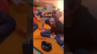 Download lagu MALAPETAKA MAGHRIB “LIDAHNYA SAMPEK KELUAR”😱 #trending #shorts #creepy #horror #misteri #jin mp3