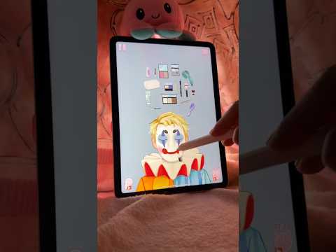 Video cover