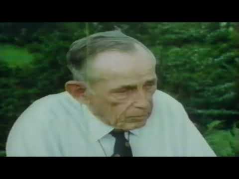 CARRIERS ( The Escort Carrier)