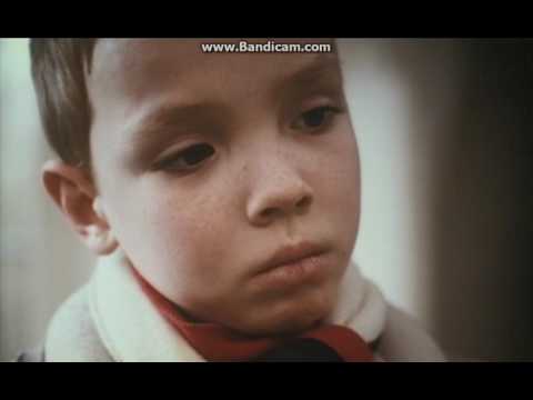 bandicam 2017 04 22 15 07 36 412