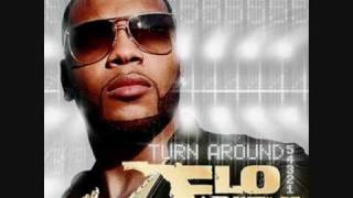 Flo Rida-turn around (54321)