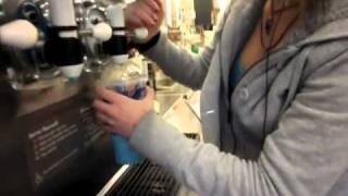 Wonderful Adventures to 7-11~