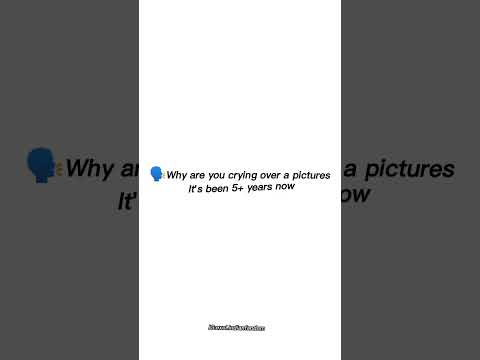 It still hurt 💔 #exo #mama2017 #kpop