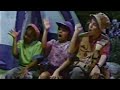 Barney Song Sarasponda A Camping We Will Go