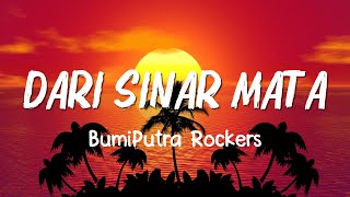 Download lagu BumiPutra Rockers - Dari Sinar Mata || Lirik mp3 Download lagu BumiPutra Rockers - Dari Sinar Mata || Lirik mp3