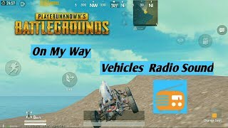 2 7 Mb Download Lagu Pubg Mobile On My Way Vehicles Radio - pubg mobile on my way vehicles radio song alan walker lagu mp3 dan video download