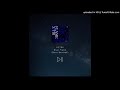 ASTRO Blue Flame BASS BOOSTED AUDIO
