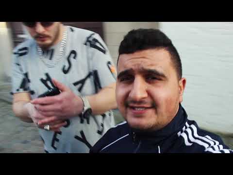 Zezer Mahiyet Ft  Numan Erdem - Keskin