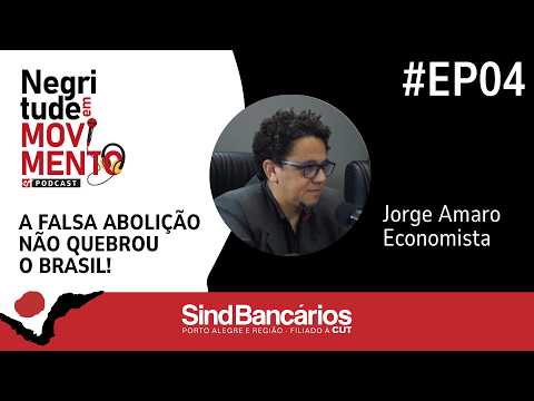 Programa Empoderamento Preto