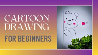 Relaxing Pencil Drawing Video #drawing #panda #pencil #pencildrawing #cutepanda #easydrawing