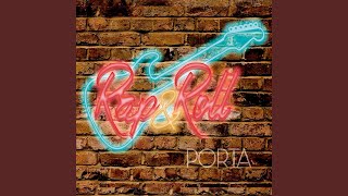 Rap &amp; Roll