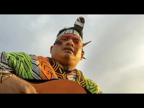 nukū mē nia ibu Isaka