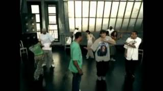 Diggy Simmons Ft. Chris Brown - Put You On Hot Music 2010 JohneCashTV